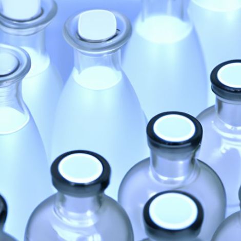 Verdelers van polycarboxylaat-superplastificeermiddelen gezocht naar goedkope moederloogchemicaliën