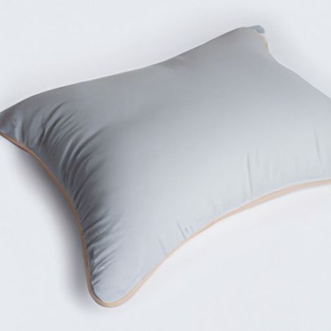 Support Memory Foam Adjustable pillow maternity Pregnant Women Nursing Pillow Light Weight Lumbar Belly