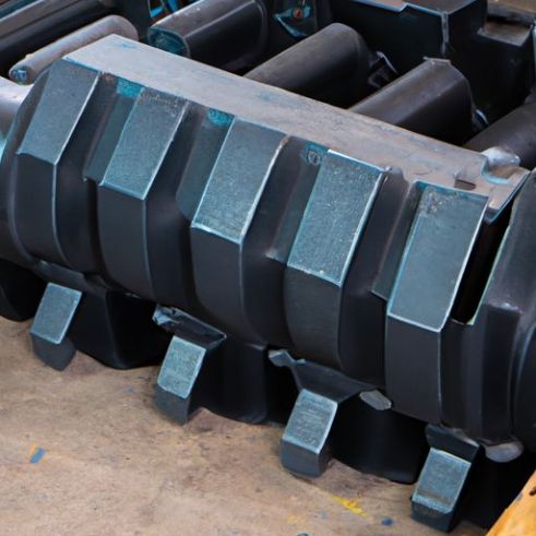 트랙터 기계 자동 플라스틱 소형으로 강화된 직경 파이프 프로파일 운반용 강철 와이어
