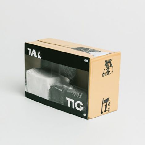Modell TB-071 Box-Verpackung „GUN-Actionfiguren-Spielzeug – 1/2“ Kinder-Kunststoffspielzeug, Militärausrüstung, Spielzeug 3×17,5×13