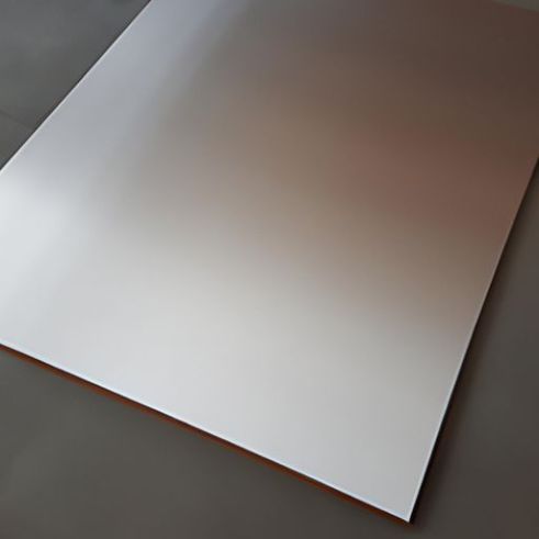 430 304L 8k Лист из нержавеющей стали с зеркальной отделкой Стальной лист по индивидуальному заказу Лист из нержавеющей стали толщиной 0,2 мм, 3 мм