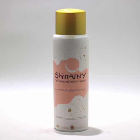 Spray Body Mist Spray Mini Whitening Deodorant Cream Deodorant Deodorant Parfüm Spray Parfüme lang anhaltender Körper
