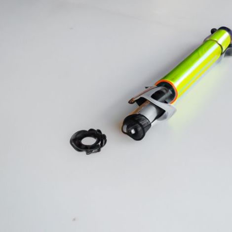Yamaha Click 125 new beat front shock absorber Other Motorcycle Accessories Front Shock Absorber Tube KINGHAM Motorcycle for