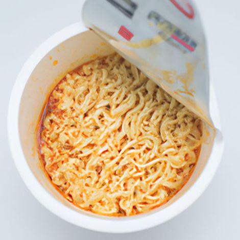 noodles ramen instant noodle cup ramen noodle in cups ghostpepper wholesale instant noodles instant