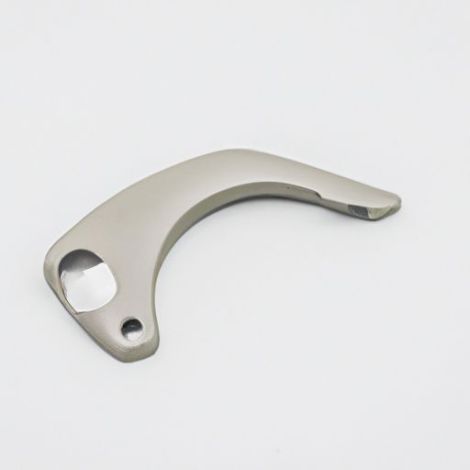 Humeral condylus locking plate for humerus implants s type China Supplier orthopedic interventional materials Proximal