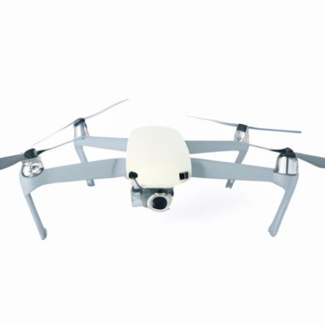 drone economico 4k HD drone flh10 da 10 pollici con droni a buon prezzo 4k minidroni professionali droni prosumer 2022 Vendita calda controllato a mano E88