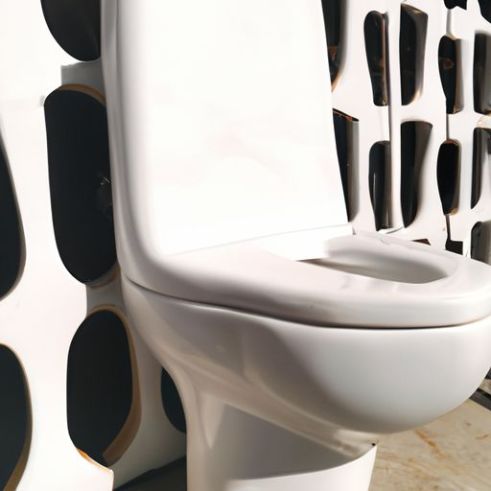 Jual Bahan Keramik Putih Kualitas Tahan Lama Bahan Keramik Warna India Urinoir Toilet Jongkok untuk Pembeli Banyak Kelas Premium Banyak