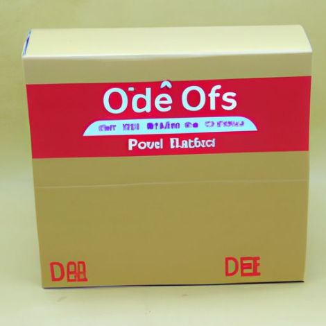 order in wholesale price from box - oem/ odm fides tea Impex private limited indian supplier Instant coffee for bulk