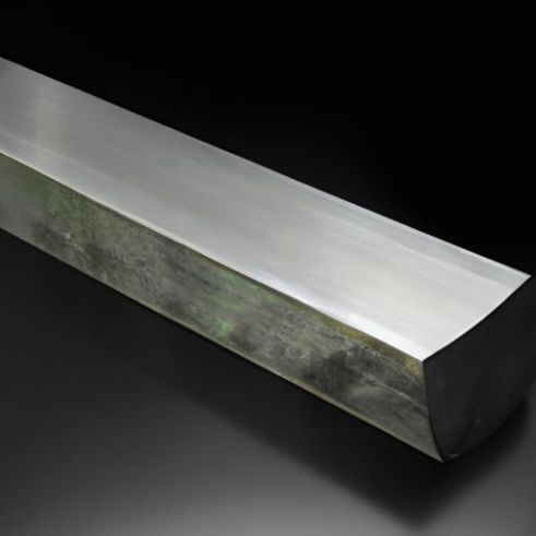 Größe Niedertemperaturschweißen von Aluminium zum Schweißen von Al12-Aluminium mit Flussmittelkern, Beitrag er-4047, kostenlose Probe nach Maß