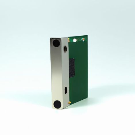 Supply Factory direct SPE3102 Power mount non-isolated pol module