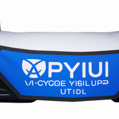 Escudo portátil impreso uv para toyota protege accesorios laterales delanteros parasol de coche -cyb 2023 auto ajustable para niños