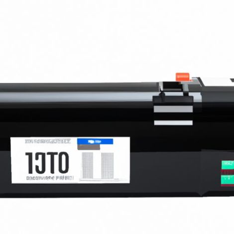 máquina de impressão a jato de tinta tij impressora portátil de etiquetas em rolo a jato de tinta código de data de fé