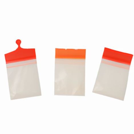 plastic closing clips food coffee pegs clips tea bag sealing clip,food bag tea bag moisture-proof clip creative custom logo