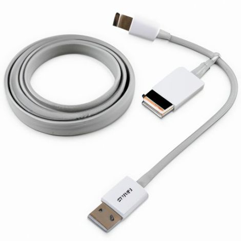 गैलेक्सी S10 / S9 / S8 15W फास्ट चार्जिंग मूल EP-DG950 1.2 m USB a के लिए टाइप-सी केबल S8 चार्जिंग लाइन लाइटिंग 3.5 मिमी तक