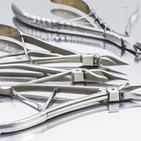 cutta cutter Dental equipment Spare parts forceps by Dental portable dental