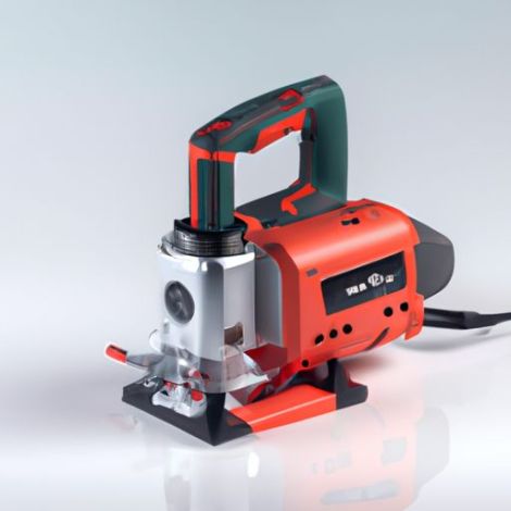 Portable Mini Power Tools Jig fixtec power tools Saw Machine Professional Manufacturer 500W
