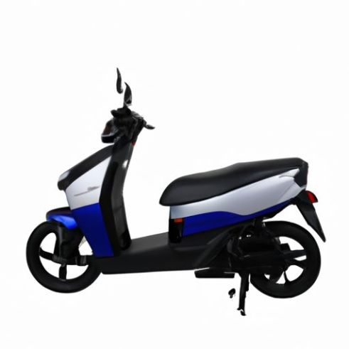 4000w hızlı elektrikli scooter/lityum v espa 125cc gaz pili 10 inç 36v 350w scooter elektrikli yetişkin Popüler tasarım yetişkin elektrikli scooter/3000w