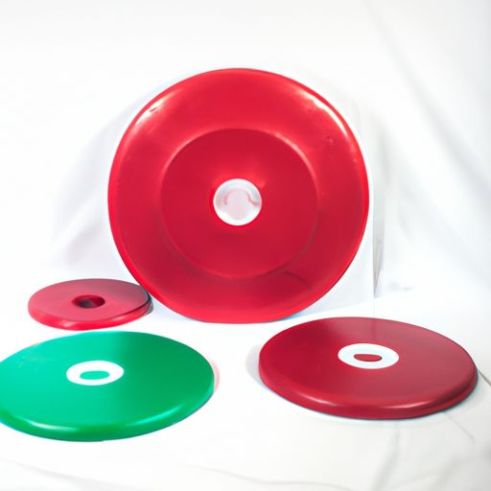 Оборудование для метания диска для спортсменов 1 кг, 1,25 кг, 1,5 кг, 1,75 кг, 2 кг, метание диска, 3 кг, оптовая продажа, популярная легкая атлетика