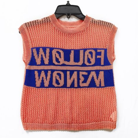 empresa jersey de dama em chinês, fábrica de suéter personalizado de tapeçaria de caxemira