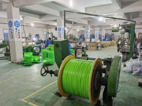 Wholesale Price Cat6 cable China Manufacturer,running internet cable outside,Cheap Ethernet Cable China factory,Multipair Communication Cable Chinese Factory