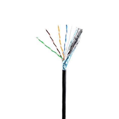 Best jack wiring cable Sale Factory Direct Price ,Best Finished Network Cable Chinese factory
