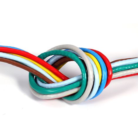 patch cord ethernet cable Manufacturer Directly Supply ,Cheap patch cable wires Supplier