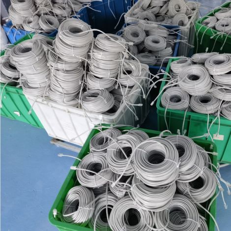 outdoor network cable custom order Chinese Sale Factory Direct Price ,Cheap Low smoke halogen-free network cable China Supplier,Cheapest Jacket Lan Cable Chinese Wholesaler,ethernet cable for