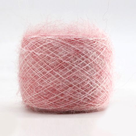 毛衣粉色 http 定制，女式开衫美国制造