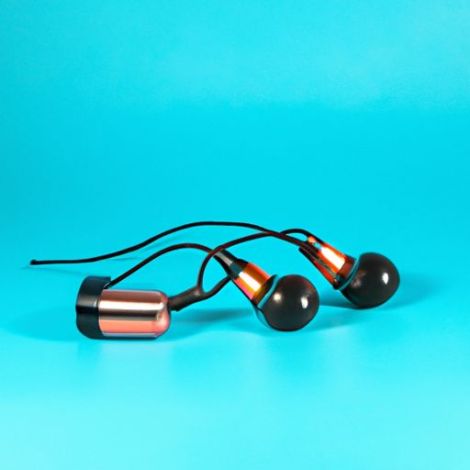 BT 5.3 Luz de respiração colorida para jogos de computador Fones de ouvido HiFi Bass Music Fones de ouvido intra-auriculares sem fio Novos fones de ouvido M41 Tws