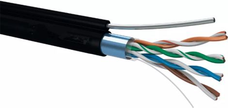 jack wiring cable Customization China Manufacturer