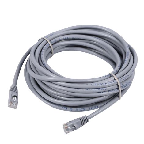 Cat 4 color code ethernet cable