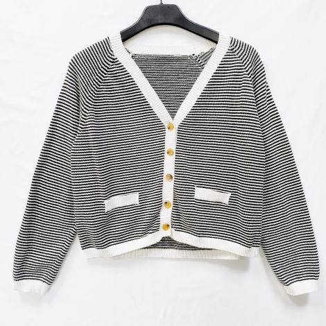 knit mens Chinese Best Wholesalers,sweater grey Manufacturer