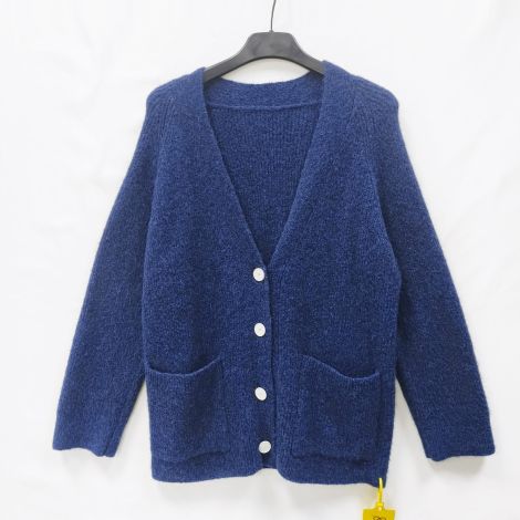 fleece sweater Chinese Best Company