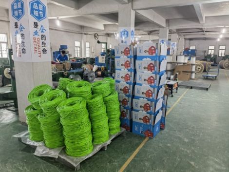 Cat5e cable China Sale Factory Direct Price