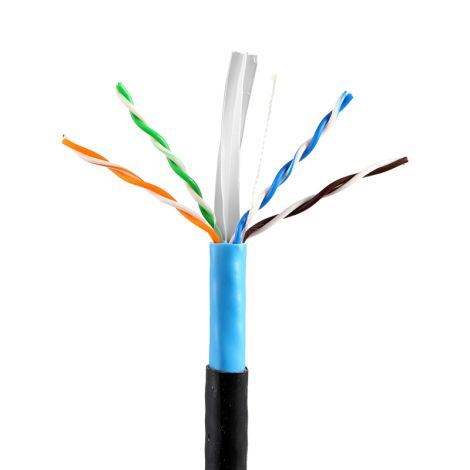 Best Finished Network Cable Manufacturer ,High Quality patch cable Chinese Supplier