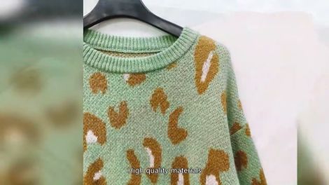 suéter gris personalizado, servicio de suéter para niño