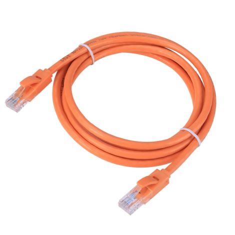 What is utp cat6 ethernet cable,network cable Customization Factory ,Cat6 cable Custom-Made factory
