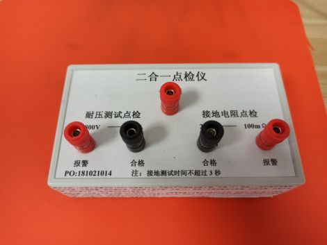 hervidor eléctrico de coche 12v/24v caldera de agua portátil calentada exportador de China, pequeño hervidor eléctrico blanco mejor exportador de China