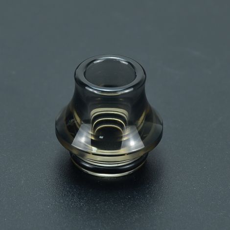510 mtl drip tip Customization china Factory High Quality Cheapest