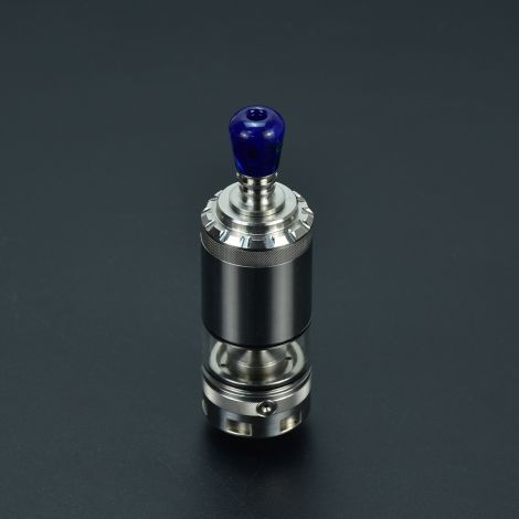 510 mtl drip tip customized china Supplier High Quality Price
