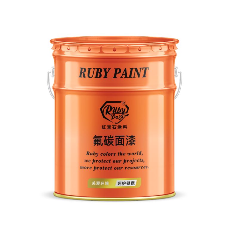 alkyd paint for concrete