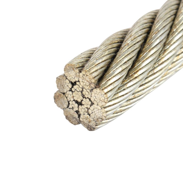 when steel is alloyed with tungsten it,steel wire industry in india,what is the c wire