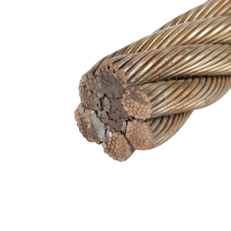 steel wire weed trimmer,Braided steel wire for automotive purposes,7 steel wool buffing pads