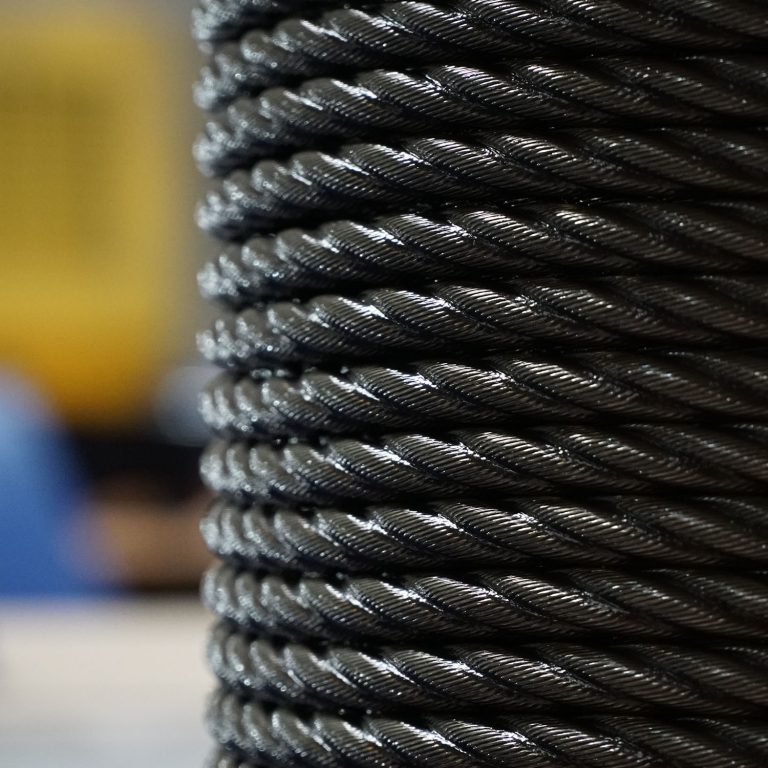 steel cable vs wire,3mm steel wire