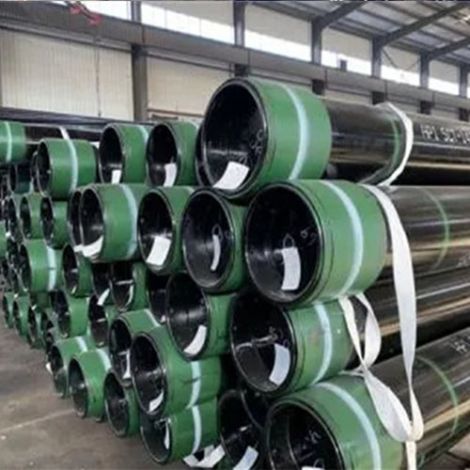China Origin Large Od Carbon Steel SSAW LSAW ERW Hfw Pipe for Pilling Dredging, Pipeline Coil Plate Bar Pipe Fitting Flange Square Tube Round Bar Hollow Section
