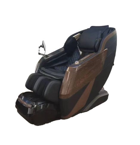 Heated Massage Chair Best Chinese Exporters