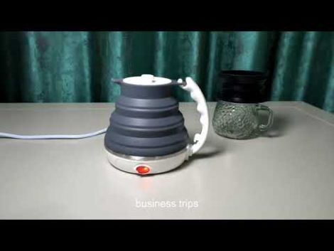 how long to boil a 12v kettle China Companies,12v kettle supercheap Best Supplier