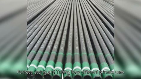 High Temperature Resistance Alloy A159 Inconel 600 625 718 713 Seamless Casing Boiler Tubes Pipe Tubing