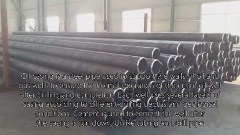 ASTM A249 TP304L/Tp316/Tp316L Cold Rolling/Hot Rolling Stainless Steel Round/Square/Rectangular/Oval Pipe Tube